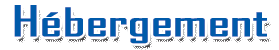 home page