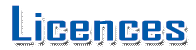 home page