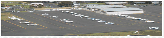 Panoramica Aerei - new browser window