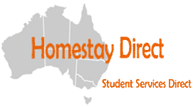 Home Stay Direct.com.au, visita il loro sito web