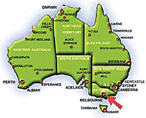 mappa - new browser window