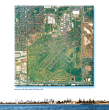 Le piste di Moorabbin - new browser window